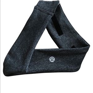 Fly Away Tamer Headband II